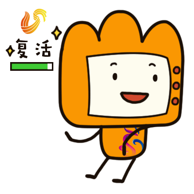 AG亚娱集团官方