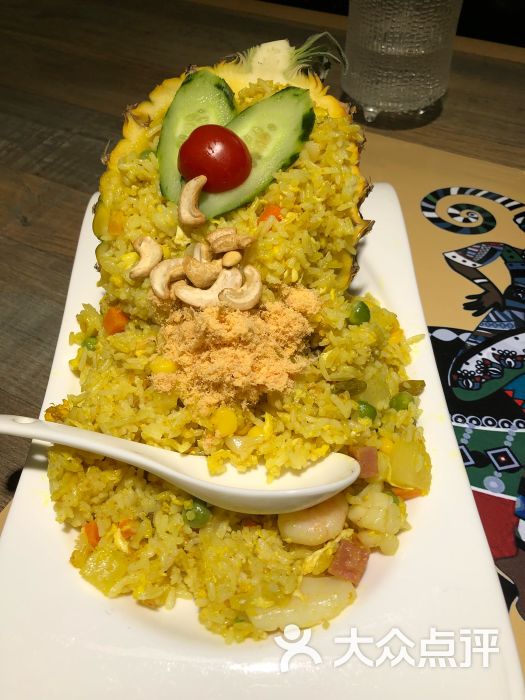 官员“劫富不劫贫”，贪腐也能当侠义?_时事政治_中公教育网‘AG亚娱集团官方’