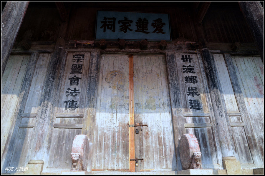 ‘AG亚娱集团’上海杀害3名小学生嫌疑人确定患有精神分裂症