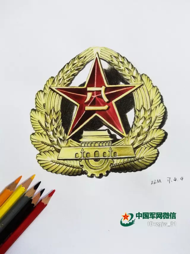 「战时政治建警」夯实护学岗 筑牢平安盾|AG亚娱集团官方