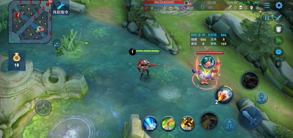 AG亚娱集团官方-安吉智能斩获中国财经峰会“最具创新力企业”奖