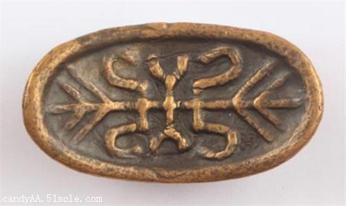 南京消防部门：今年来逾四成火灾是电气火灾-ag亚娱官网