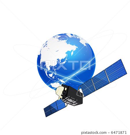 格尔木消防采取有力措施狠抓冬季消防安全监管-ag亚娱官网