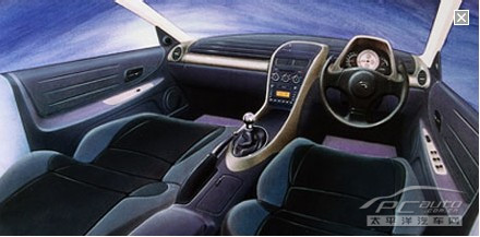 AG亚娱集团官方|露露全新推出果仁核桃，为高考学子增强记忆力