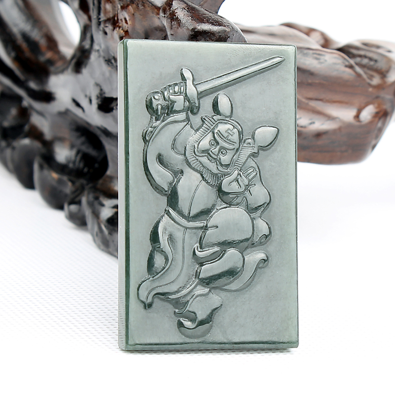 为实现中华民族伟大复兴提供有力制度保证_时事政治_中公教育网：AG亚娱集团官方