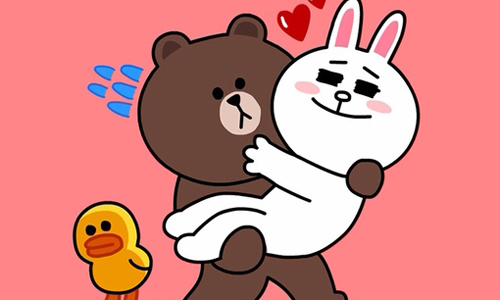 大华智能云数字班牌开启课堂活力之窗【ag亚娱官网】