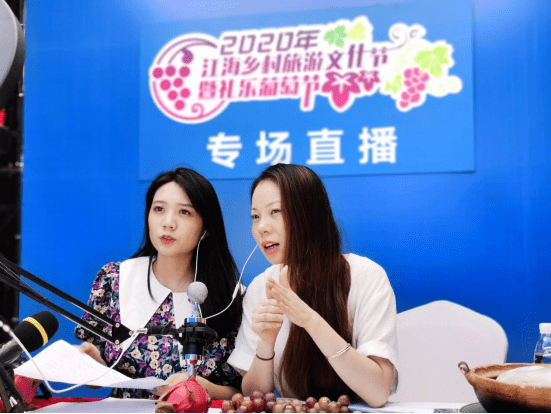 
今天是第21个记者节 高新区（江海区）祝所有新闻媒体事情者节日快乐！‘AG亚娱集团’(图31)