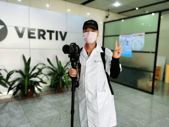 
今天是第21个记者节 高新区（江海区）祝所有新闻媒体事情者节日快乐！‘AG亚娱集团’(图36)