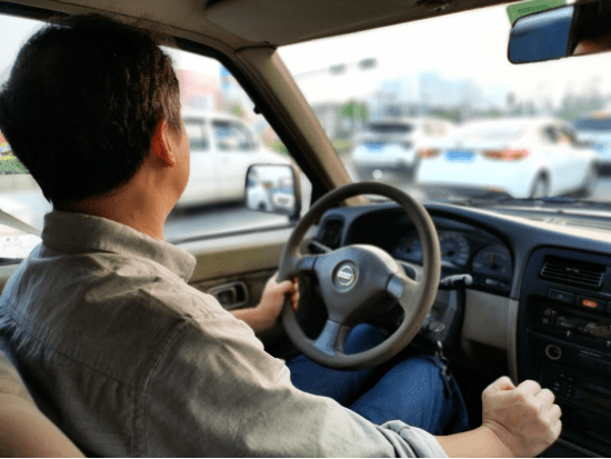 
今天是第21个记者节 高新区（江海区）祝所有新闻媒体事情者节日快乐！‘AG亚娱集团’(图38)