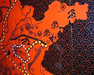 AG亚娱集团官方