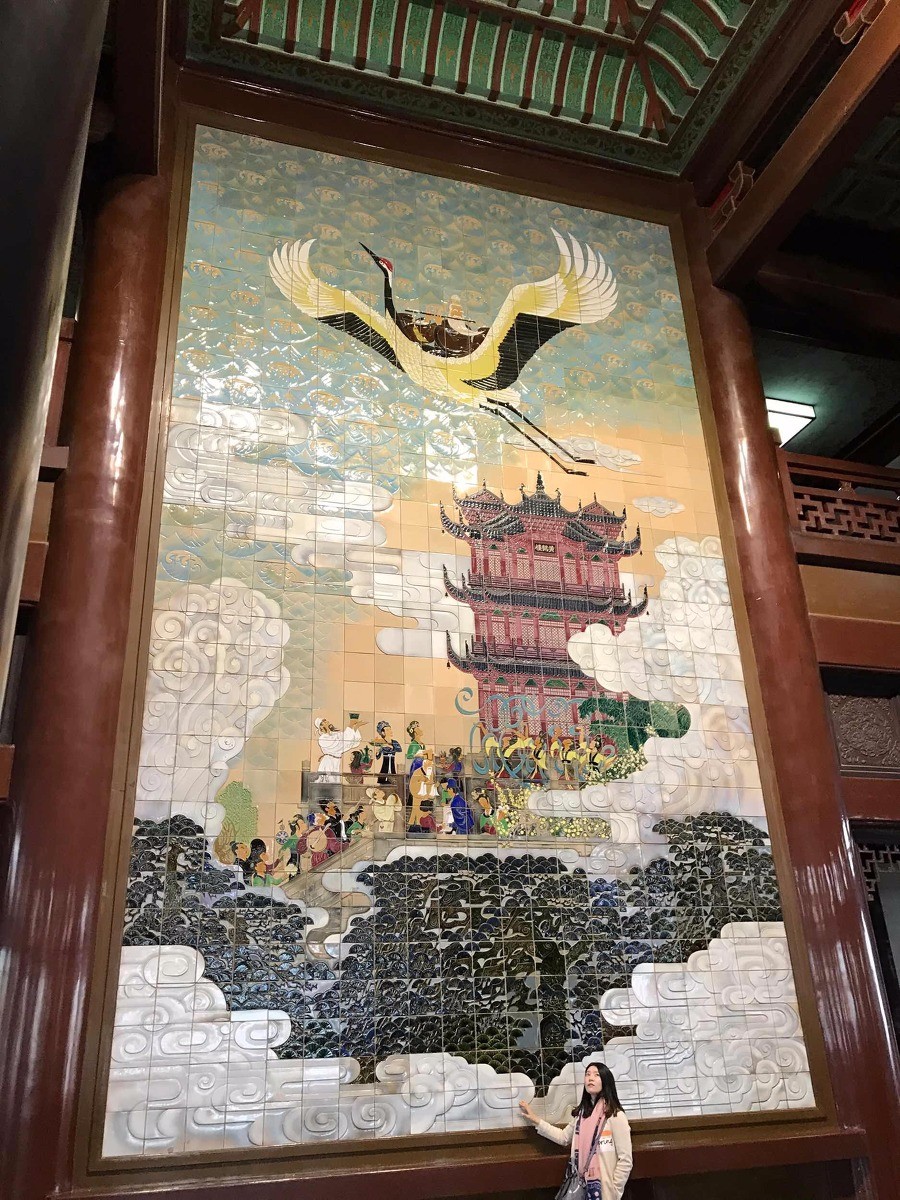 《危险化学品企业生产安全事故应急准备指南（征求意见稿）》|AG亚娱集团