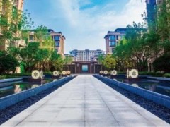 【ag亚娱官网】进博会，中国引领世界开放潮流_时事政治_中公教育网