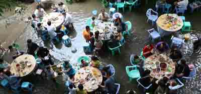 AG亚娱集团官方