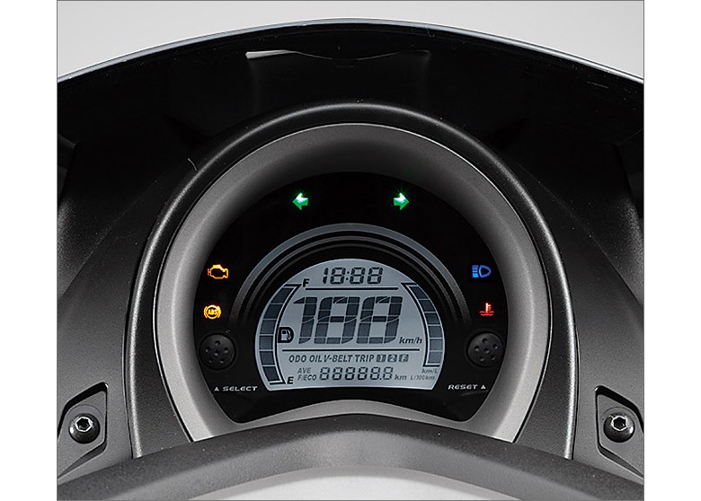 发挥好党领导经济社会发展的核心作用_时事政治_中公教育网_ag亚娱官网