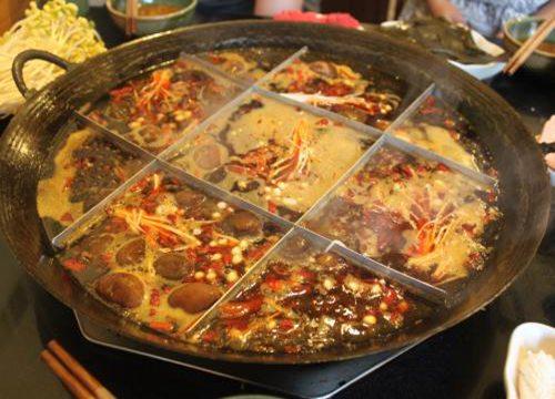 “AG亚娱集团官方”酒店装修采用可燃材料 渝巴南消防依法临时查封