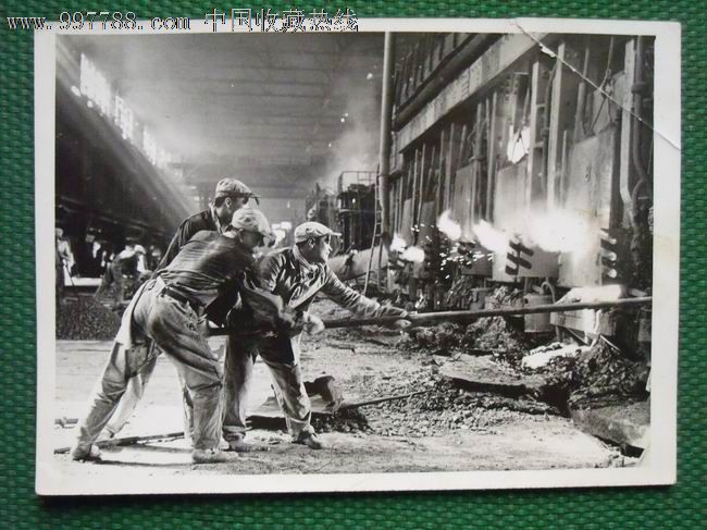 ag亚娱官网-“想退休后舒适生活”实乃贪欲“开门”_时事政治_中公教育网(图2) AG亚娱集团