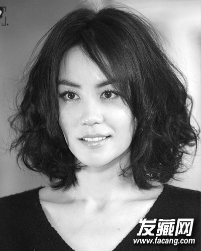 “AG亚娱集团”党员干部要修“三心”,“心正”方能行正_时事政治_中公教育网(图2) ag亚娱官网