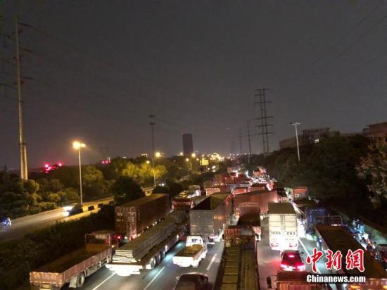 “AG亚娱集团”党员干部要修“三心”,“心正”方能行正_时事政治_中公教育网(图3) AG亚娱集团