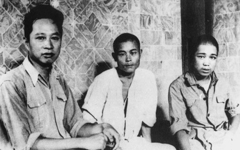 AG亚娱集团官方：刁克剑：从普通钳工到机器人研发专家