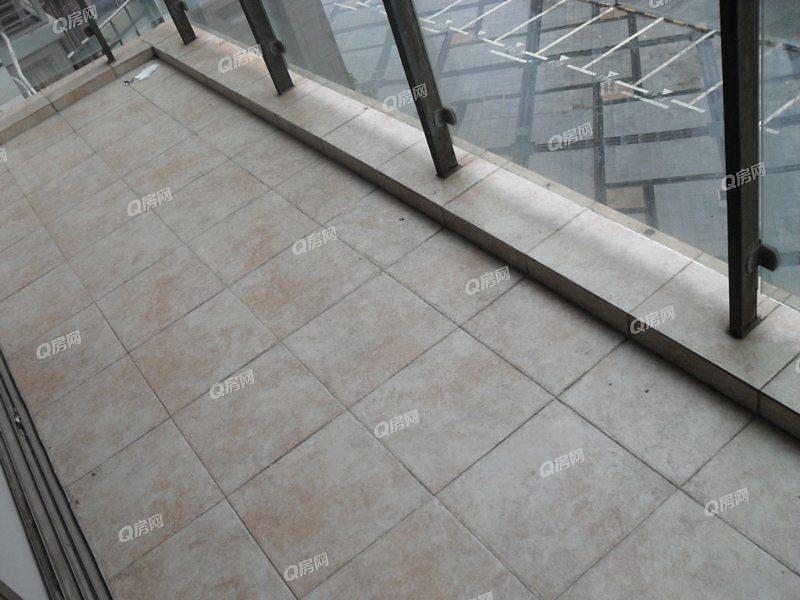 如果信用可以“变现”“AG亚娱集团”