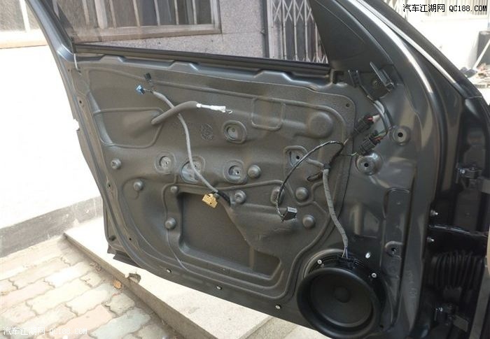 AG亚娱集团官方