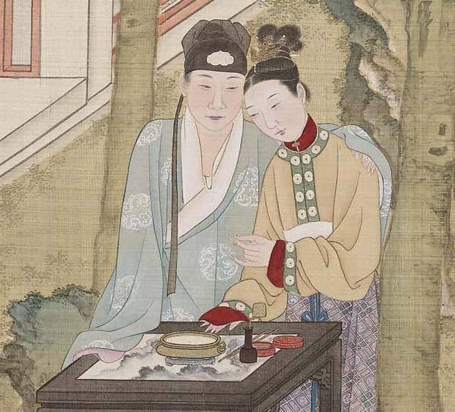 AG亚娱集团官方