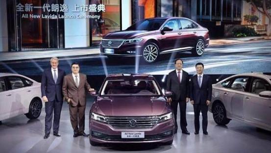 AG亚娱集团官方