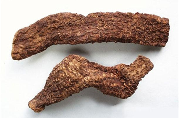 司法改革，以顶层设计谋“体制质变”_时事政治_中公教育网-AG亚娱集团官方