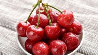 快看 | 视觉中国关闭整改后 全景视觉网站也无法打开_AG亚娱集团官方(图2) ag亚娱官网