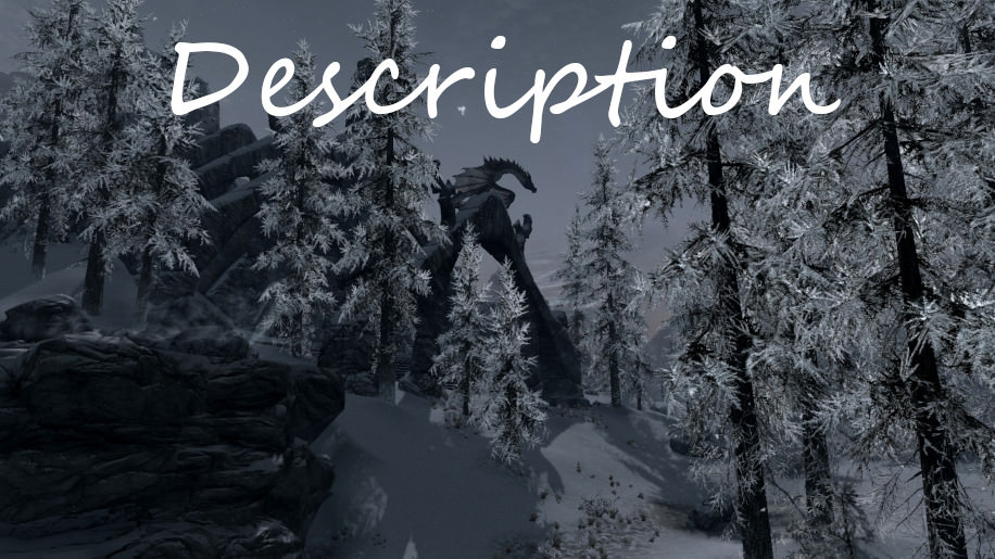 AG亚娱集团官方