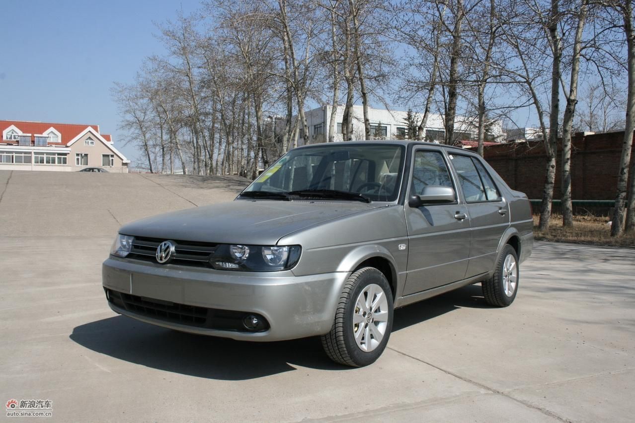 贵州应急管理系统春节全员在岗：AG亚娱集团