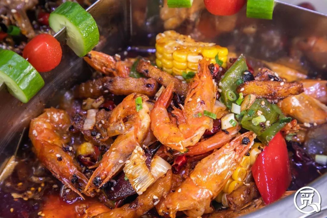 领导干部不可有“糊涂的爱”_时事政治_中公教育网‘AG亚娱集团官方’