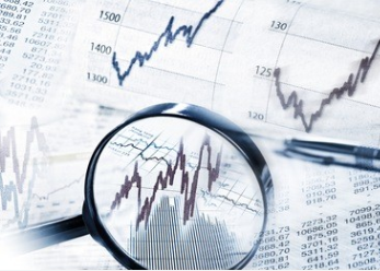 AG亚娱集团官方