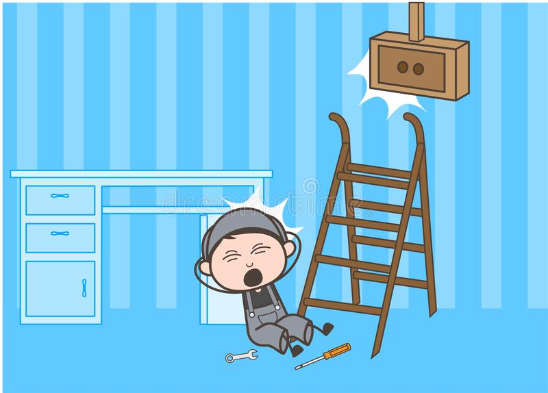 “上游意识”就是争责任放红利_时事政治_中公教育网-ag亚娱官网