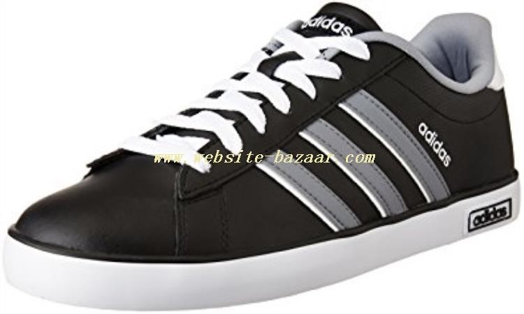 ‘ag亚娱官网’全国十大考古发现文物被“磕伤”？山西博物院回应