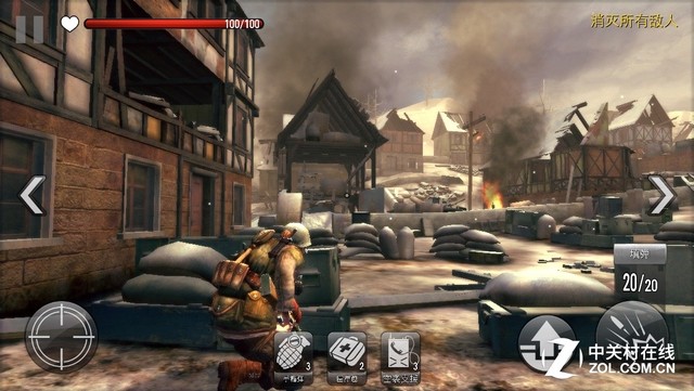 西湖大学大热，期待之外有担忧‘AG亚娱集团官方’