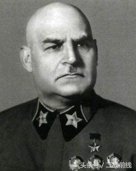 AG亚娱集团官方