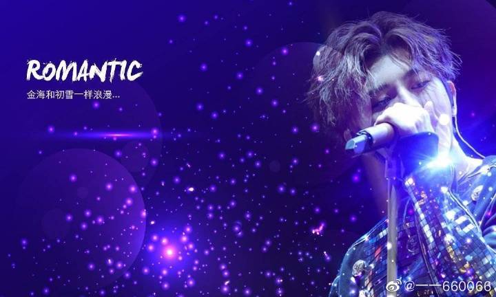 天才与魔鬼化身：草根阶层公认史上第一球王，超脱体育的政治领袖_AG亚娱集团官方