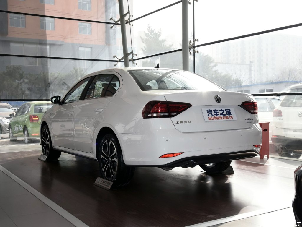 百视通12月荧屏：跨年节目疯狂来袭‘ag亚娱官网’