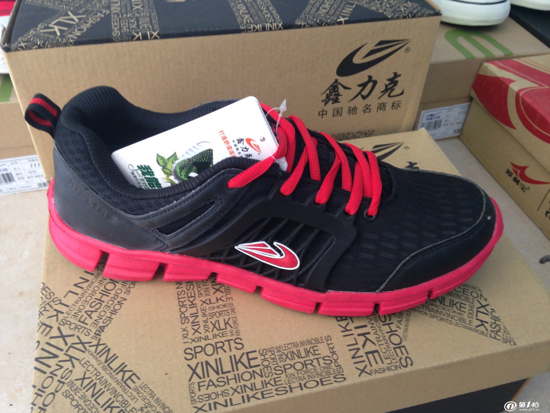 ag亚娱官网_
答疑支招篇：企业新媒体营销始终不收效果 如何破局？