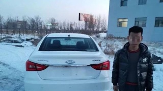 AG亚娱集团官方