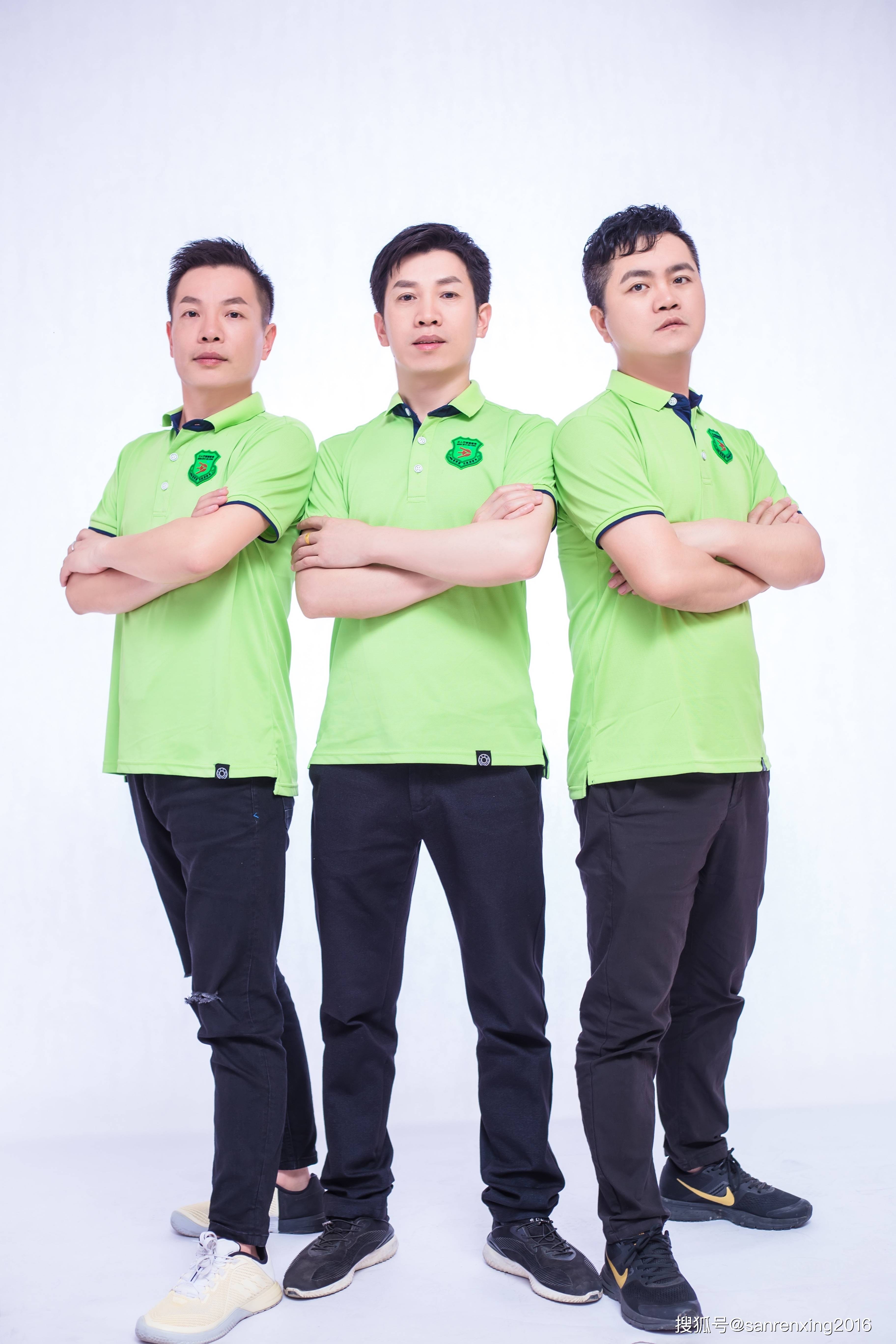 ag亚娱官网_
答疑支招篇：企业新媒体营销始终不收效果 如何破局？(图5)