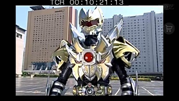 ‘AG亚娱集团’小学六年级语文（下册第7单元）“地毯式”自主学习过关自查表