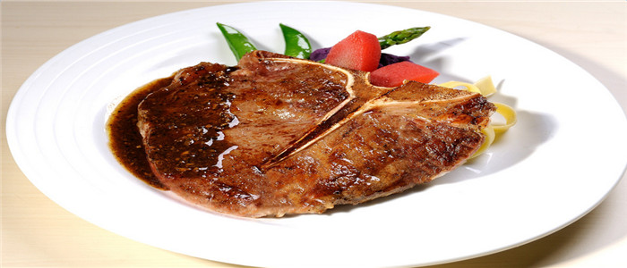 AG亚娱集团官方-市应急管理局第五党支部组织开展“今天是我的政治生日”主题党日活动(图2) AG亚娱集团