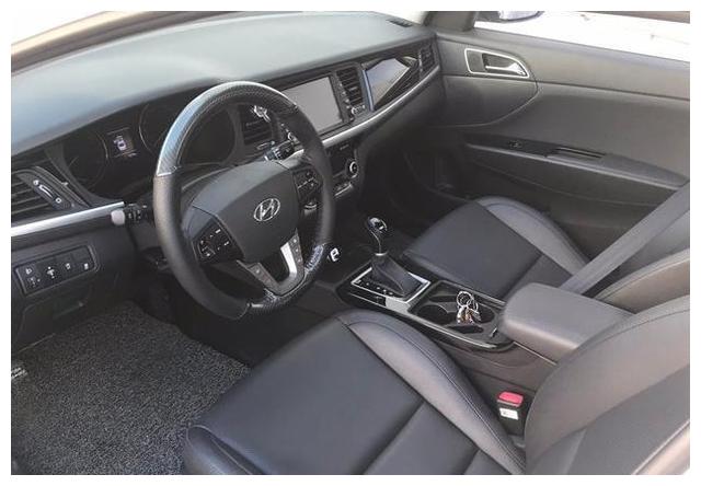 AG亚娱集团官方-市应急管理局第五党支部组织开展“今天是我的政治生日”主题党日活动(图4) ag亚娱官网