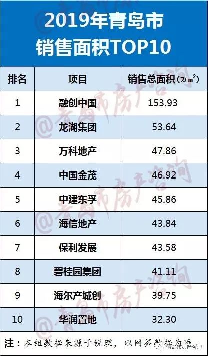 AG亚娱集团官方-市应急管理局第五党支部组织开展“今天是我的政治生日”主题党日活动(图3) AG亚娱集团官方