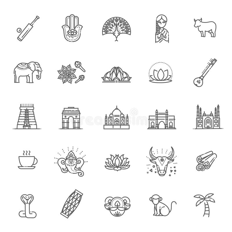 卡西欧2015:诠释“活力”精神-ag亚娱官网(图2) ag亚娱官网