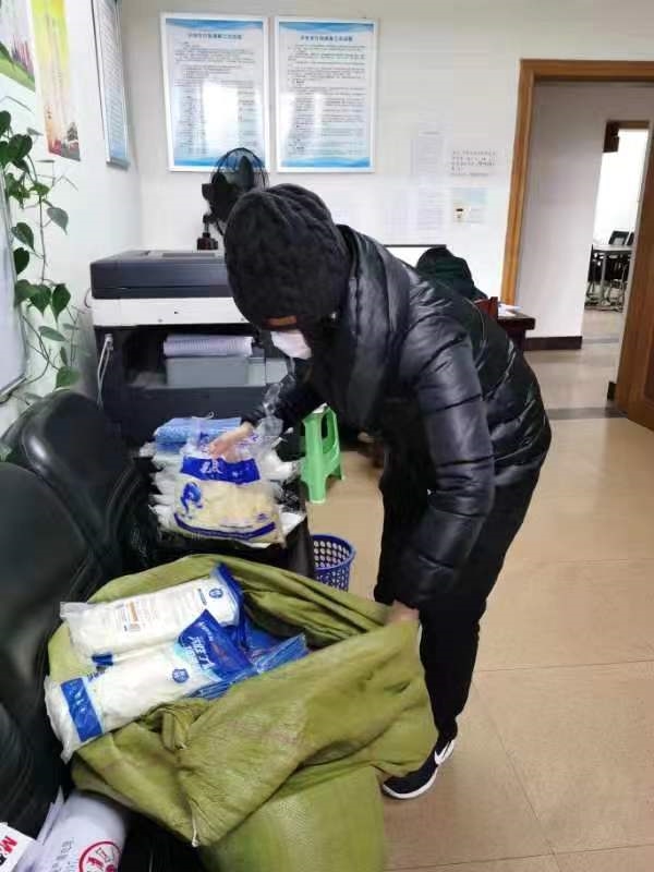 卡西欧2015:诠释“活力”精神-ag亚娱官网(图3) AG亚娱集团官方