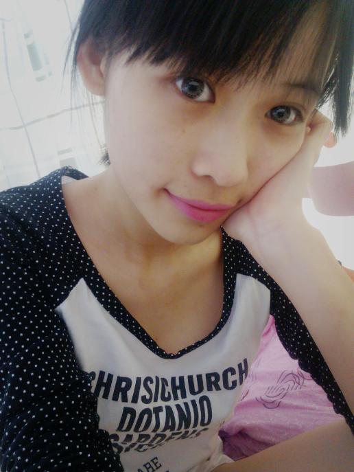 长春一居民楼发生爆炸事故 致2死11伤_ag亚娱官网