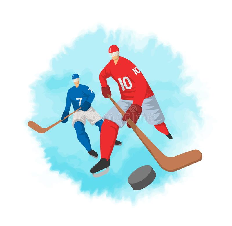 心疼江苏考生：一本线和二本线只差30多分 咋报“ag亚娱官网”